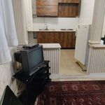 مهمانپذیر بیت الرقیه سلام الله علیها خیریه صاحب الزمان عج الله فرجه الشریف شخصی