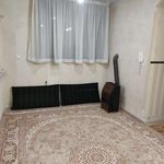 مهمانپذیر بیت الرقیه سلام الله علیها خیریه صاحب الزمان عج الله فرجه الشریف شخصی