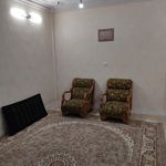 مهمانپذیر بیت الرقیه سلام الله علیها خیریه صاحب الزمان عج الله فرجه الشریف شخصی