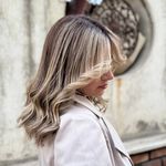 سالن زیبایی ریوا