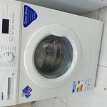 تعمیر انواع لباسشویی وظرفشویی (آرازسرویس)