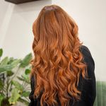 خدمات تخصصی موی سحر
