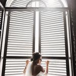 آتلیه عکاسی و فیلم برداری دنیز