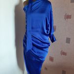 طراحی و دوخت اختصاصی لباس بانی