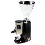 پخش تخصصی تجهیزات قهوه کافی کاپ مقدم