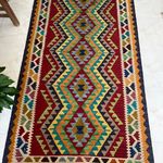 اموزش خیاطی  مهتاب همراه با مدرک