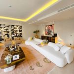 مشاور املاک کوشا Next home