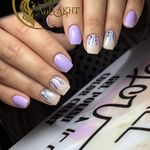 آرایشگاه زنانه و مرکز کوتاهی عروس نوبخت