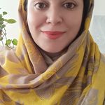 آموزش زبان اسپانیایی انگلیسی دباغی