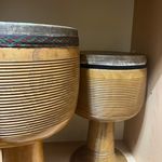 آموزشگاه موسیقی چهلدف