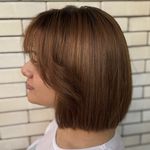 خدمات تخصصی مو گیلاوا