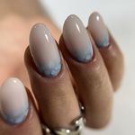 مرکز تخصصی کاشت ناخن مهدیه طاهری