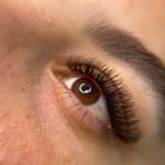 خدمات تخصصی مژه محدثه