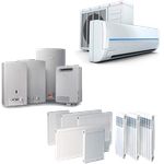 تعمیر و نصب سرمایشی و گرمایشی سلیمانی