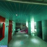 مجموعه ورزشی آرنا