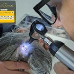 درمانگاه دامپزشکی دکتر ساسان اردشیرزاده