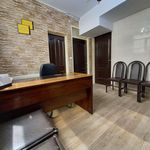 مطب گفتار درمانی  رویا شفیعی