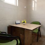 مطب گفتار درمانی  رویا شفیعی