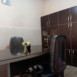 مطب گفتار درمانی  رویا شفیعی