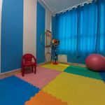 مطب گفتار درمانی  رویا شفیعی