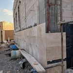 مسعود حیدری