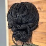 سالن زیبایی مریم اکبرنژاد میکاپ با تخفیف