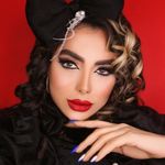 سالن زیبایی مریم اکبرنژاد میکاپ با تخفیف