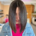سالن زیبایی مریم اکبرنژاد میکاپ با تخفیف