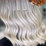 سالن زیبایی مریم اکبرنژاد میکاپ با تخفیف