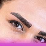 سالن زیبایی مریم اکبرنژاد میکاپ با تخفیف