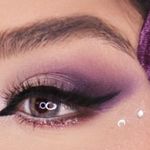 سالن زیبایی مریم اکبرنژاد میکاپ با تخفیف
