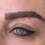 سالن زیبایی مریم اکبرنژاد میکاپ با تخفیف