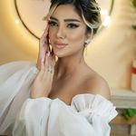 سالن زیبایی مریم اکبرنژاد میکاپ با تخفیف