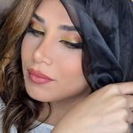 سالن زیبایی مریم اکبرنژاد میکاپ با تخفیف