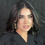 سالن زیبایی مریم اکبرنژاد میکاپ با تخفیف