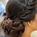 سالن زیبایی مریم اکبرنژاد میکاپ با تخفیف