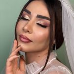 سالن زیبایی مریم اکبرنژاد میکاپ با تخفیف