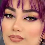 سالن زیبایی مریم اکبرنژاد میکاپ با تخفیف