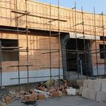 مسعود حیدری