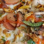 عطاویچ بابلسر