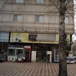 الکتروتکنیک سبحان 