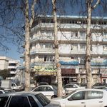 چایخانه مطهر