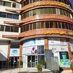 مرکز جراحی  آفرینش