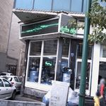 کمپرسور بادمفید