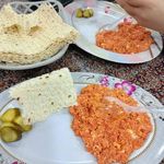 کافه رستوران دکه نوری