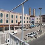 مسجد جامع امام سجاد علیه السلام