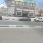 بانک مسکن شعبه شهرستان کرمان