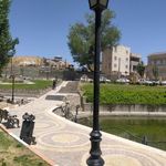 پارک آناهیتا