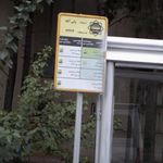 ایستگاه ولی آباد