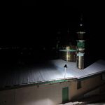 امام رضا